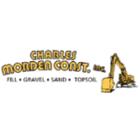Morden Construction Inc, Midland, ON opening hours