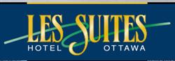 Les Suites Hotel Ottawa, opening hours