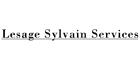 Lesage Sylvain Services, Saint-Prime, QC opening hours