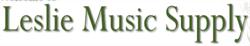 Leslie Music Supply Incorporated, Oakville, ON opening hours