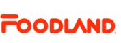 Parkwood Hills Foodland, Nepean, ON opening hours