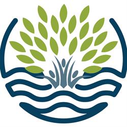 Passamaquoddy Lodge Incorporated, St. Andrews, NB opening hours