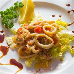 Pasta e Vino Ristorante, Sudbury, ON opening hours