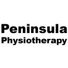 Peninsula Physiotherapy, Marystown, NL opening hours