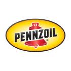 Pennzoil 10 Minutes DDO, Dollard-des-Ormeaux, QC opening hours