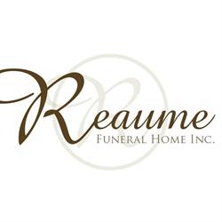 Reaume Funeral Home Inc., Tilbury, ON opening hours