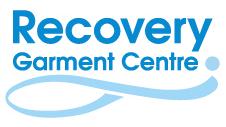 Recovery Garment Centre in Toronto, ON (The Junction) - Opening Hours