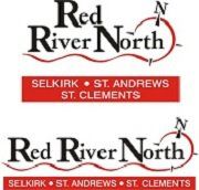Red River North Tourism, Selkirk, MB opening hours