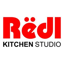 Redl Kitchen Studio Incorporated in Vancouver, BC (Fairview) - Opening Hours