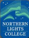 Northern Lights College, Dawson Creek, BC opening hours