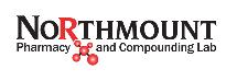 Northmount Pharmacy Ltd, North Vancouver, BC opening hours