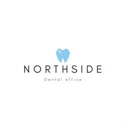 Northside Dental Office, Chatham, ON opening hours