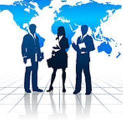 Personnel Opportunities in Toronto, ON (Midtown Toronto) - Opening Hours