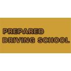 Prepared Driving School, Calgary, AB opening hours