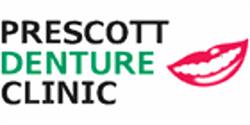 Denture Clinic Prescott, Brockville, ON opening hours