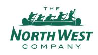 Northwest Transport Ltd in Edmonton, AB (Sheffield Industrial) - Opening Hours