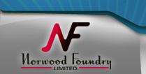 Norwood Foundry Limited, Nisku, AB opening hours