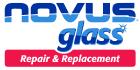 Novus Auto Glass, Summerside, PE opening hours