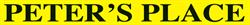 Peters Place Restaurant in Calgary, AB (Manchester Industrial) - Opening Hours