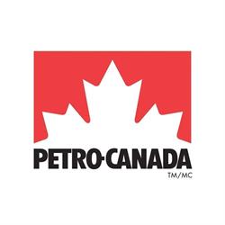 Petro-Canada, Welland, ON opening hours