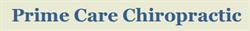 Prime Care Chiropractic in Scarborough, ON (Wexford - Maryvale) - Opening Hours