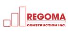 Regoma Construction Inc, Saint-Jean-sur-Richelieu, QC opening hours
