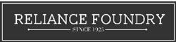 Reliance Foundry Co Ltd in Surrey, BC (Newton) - Opening Hours