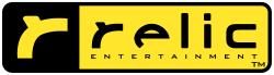 Relic Entertainment Incorporated in Vancouver, BC (Downtown) - Opening Hours
