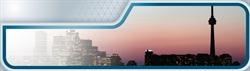 Prism Data Services Ltd in Mississauga, ON (Mineola) - Opening Hours