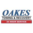 Oakes Towing & Recovery, Perth, ON opening hours