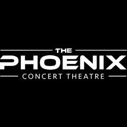 Phoenix Concert Theatre in Toronto, ON (Downtown) - Opening Hours