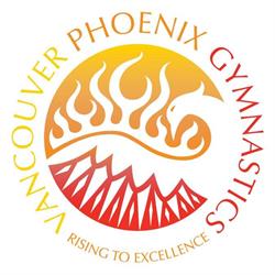 Vancouver Phoenix Gymnastics, opening hours
