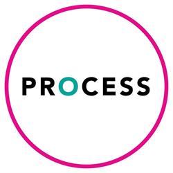 Process Color Print Ltd in Calgary, AB (Downtown) - Opening Hours