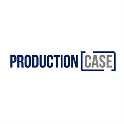Production Case Company, Ottawa, ON opening hours