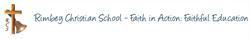 Echo Valley Christian School, Rimbey, AB opening hours
