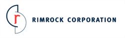 Rimrock Corporation The in Toronto, ON (Midtown Toronto) - Opening Hours