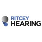HearingLife (Formerly Ritcey Hearing), Woodstock, NB opening hours