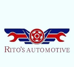Rito's Automotive/Rito's Mister Transmission, Kitchener, ON opening hours