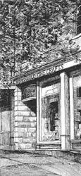 River Guild Fine Crafts, Perth, ON opening hours
