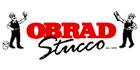 Obrad Stucco Plastering, La Salle, MB opening hours