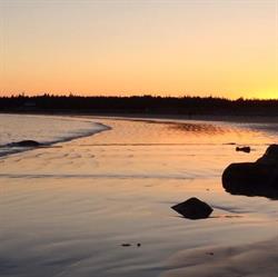 Ocean Mist Cottages Ltd, Lockeport, NS opening hours