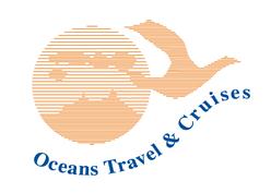 Oceans Travel & Cruises in North York, ON (Henry Farm) - Opening Hours