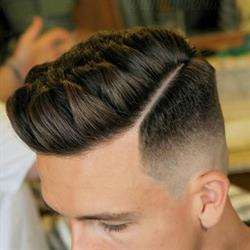 Profiles Hair Salon Ltd, Spruce Grove, AB opening hours