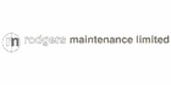 Rodgers Maintenance Ltd, Scarborough, ON opening hours