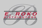 E.Roko Distributors - Nanaimo in Victoria, BC (Burnside) - Opening Hours