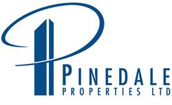 Pinedale Properties Ltd, North York, ON opening hours
