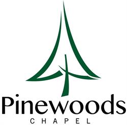 Pinewoods Chapel, Angus, ON opening hours