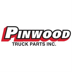 Pinwood Truck Parts Incorporated, Chatham, ON opening hours
