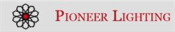 Pioneer Lighting Inc. in Etobicoke, ON (New Toronto) - Opening Hours
