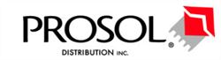 Prosol Distribution Incorporated, Chicoutimi, QC opening hours